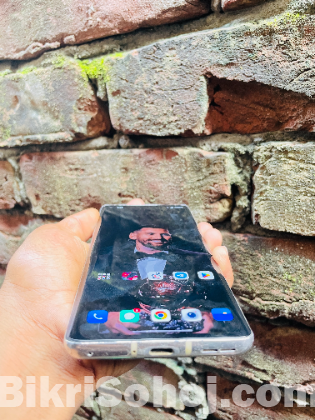 oneplus 8